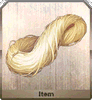 material_icon